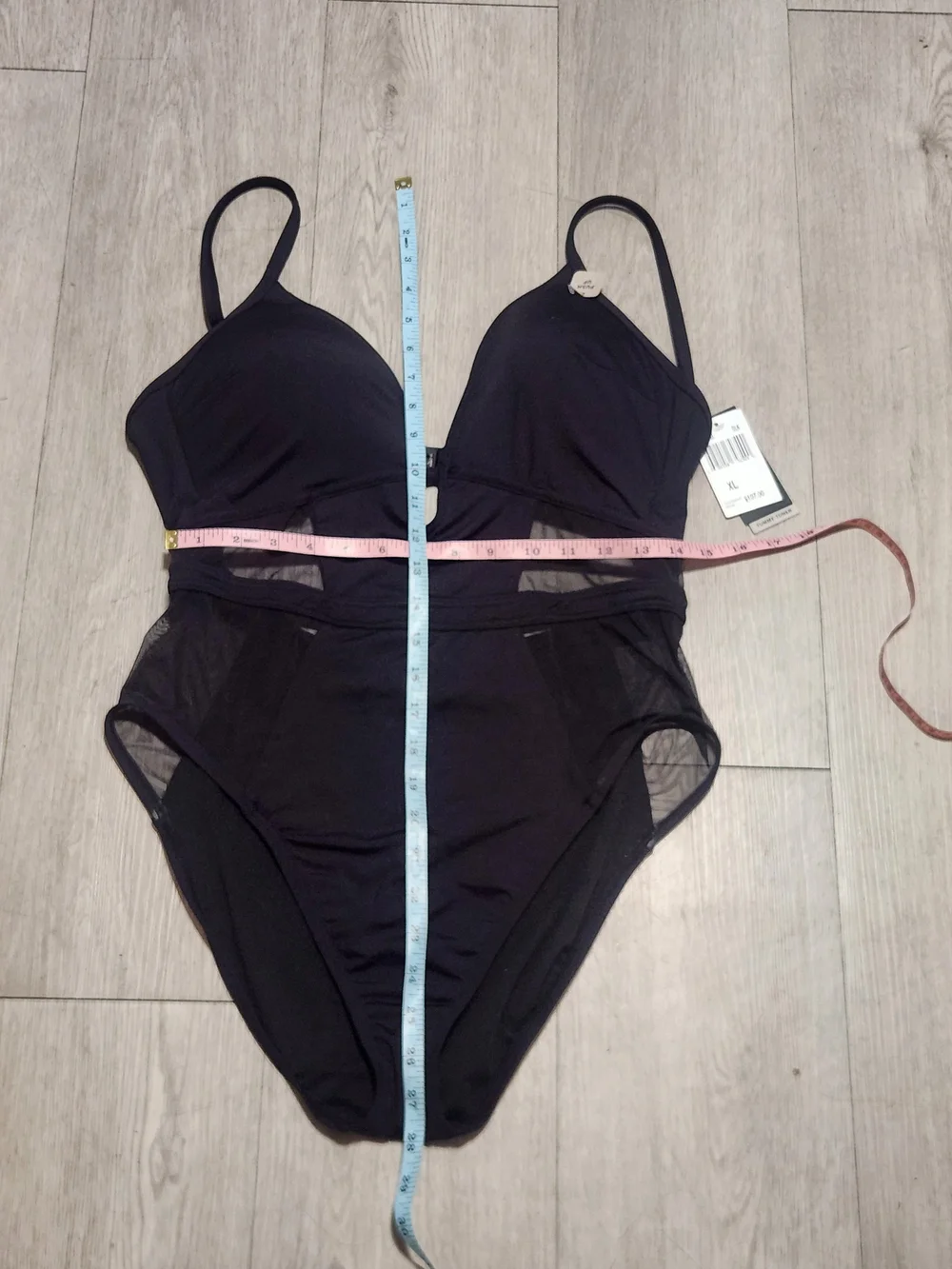 Kenneth Cole nwt kenneth